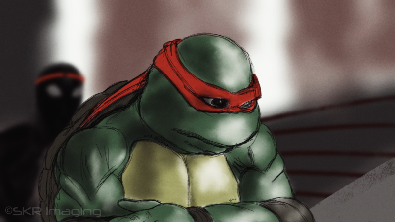 look-out-raph